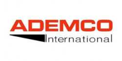 ademco