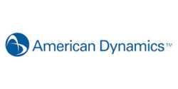 americandynamics
