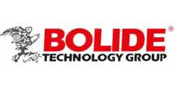 bolide