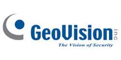 geovision