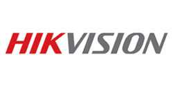 hikvision