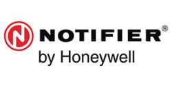 notifier