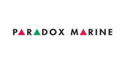 paradoxmarine