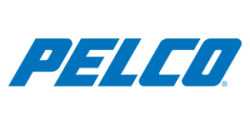 pelco