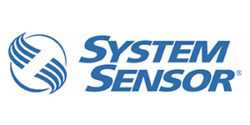 systemsensor