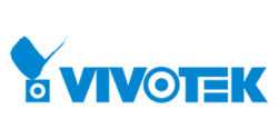 vivotek