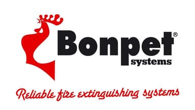 Bonpet