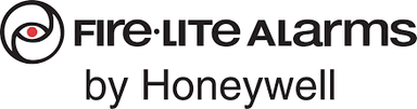 Fire-Lite