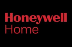 Honeywell Home