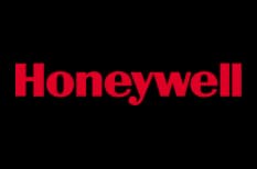 Honeywell