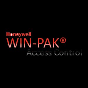 Win-Pak