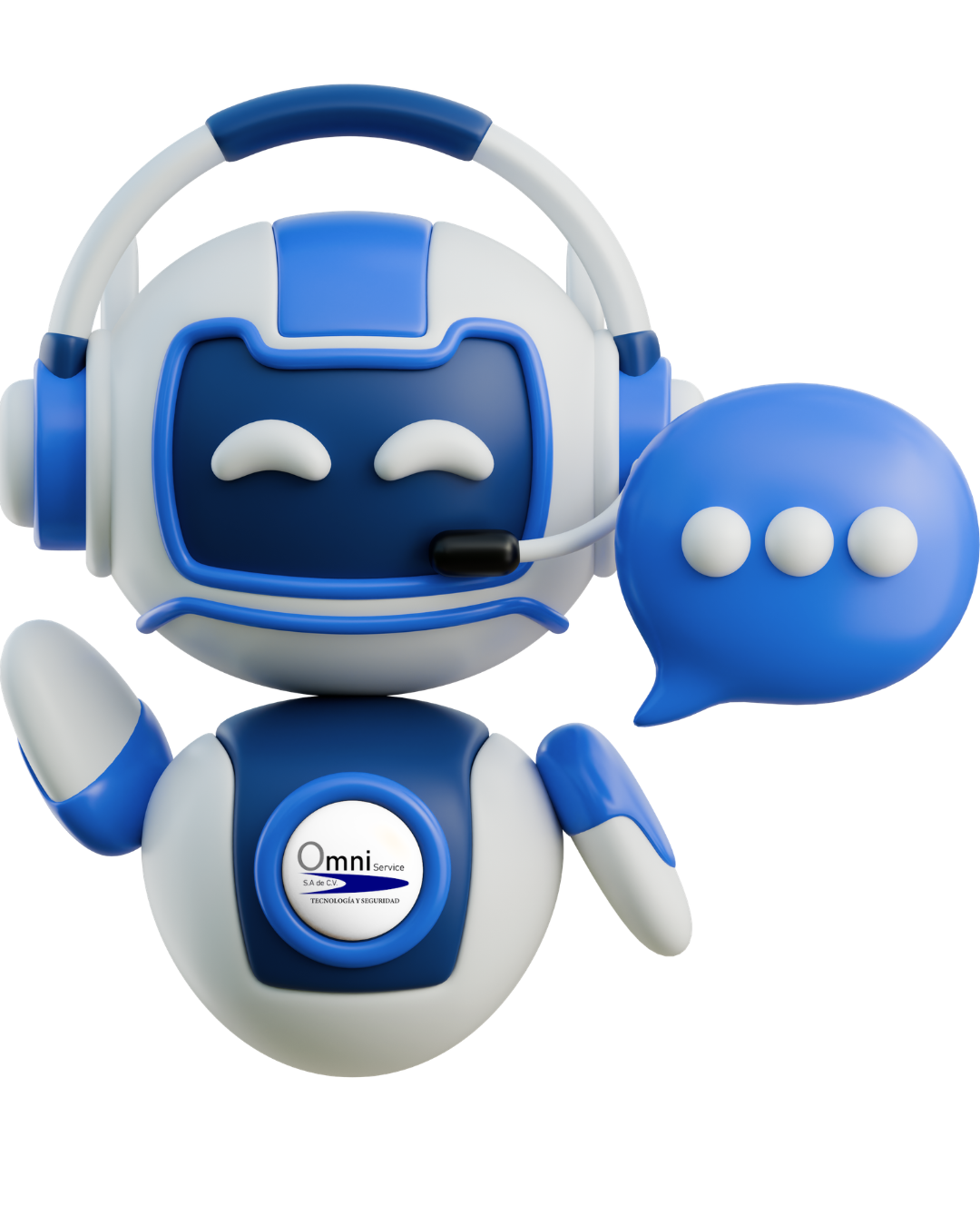 AI Assistant
