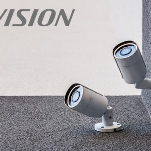 hikvision_filtro_falsas_app
