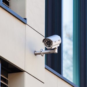9.-La-videovigilancia-en-el-trabajo-1-1.jpg