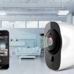 VEyes_image_1_2
