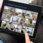 blog-home-security-1024x538