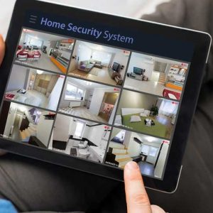 blog-home-security-1024x538