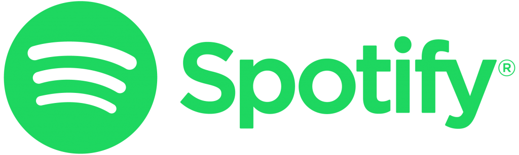 Spotify_Logo_RGB_Green
