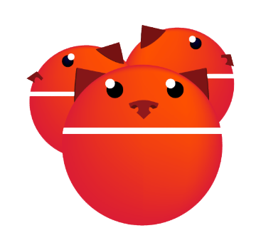 cerberus