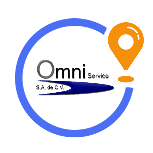 omnigps-logo