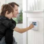 alarm-panel-wall-895x530