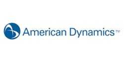americandynamics-1-250x125