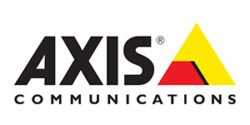 axiscom-1-250x125