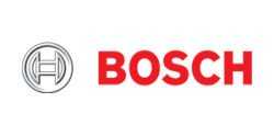bosch-250x125