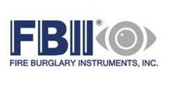 fbii-250x125