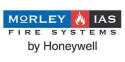 morleyias-250x125