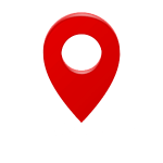 rubros-gps-SERVICIOUBER