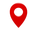 rubros-gpsarrendadoras