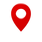 rubros-gpslogistica-