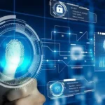 El Futuro de la Inteligencia Artificial en Seguridad: Aplicaciones Actuales y Futuras de la IA en la Seguridad Electrónica