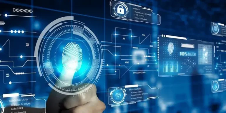 El Futuro de la Inteligencia Artificial en Seguridad: Aplicaciones Actuales y Futuras de la IA en la Seguridad Electrónica