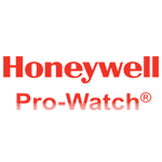 prowatch-logo
