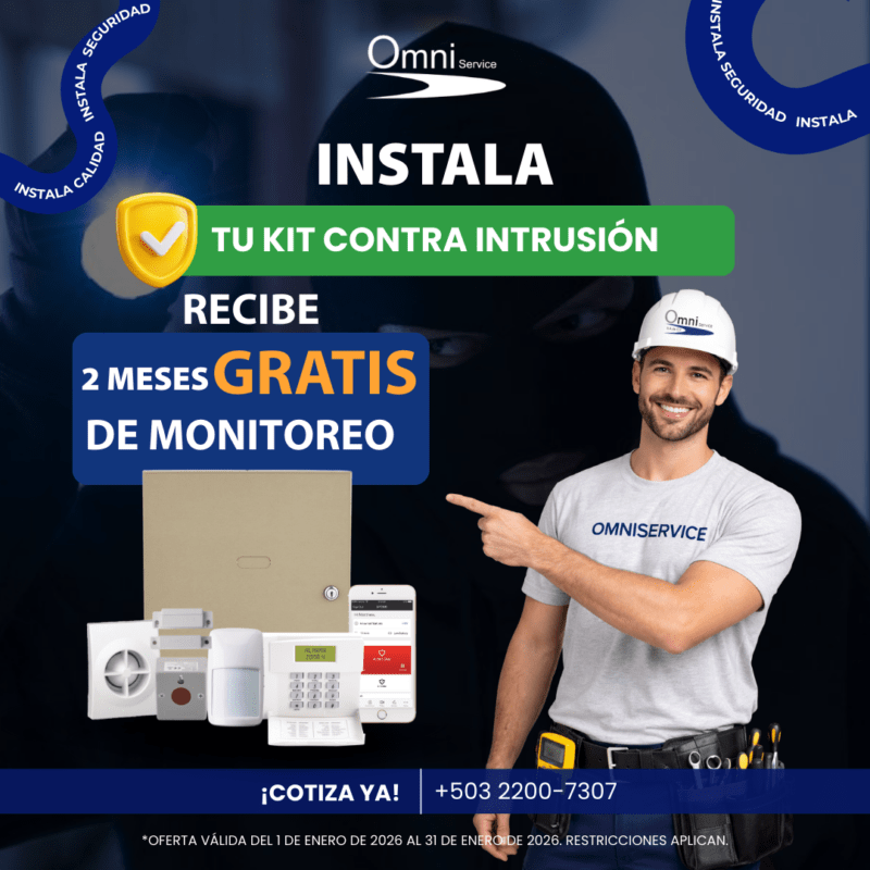 PROMOCIONES ENERO 2026 (1)