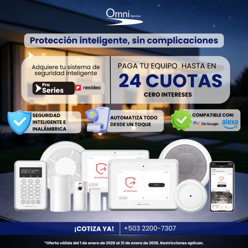 PROMOCIONES ENERO 2026 (3)