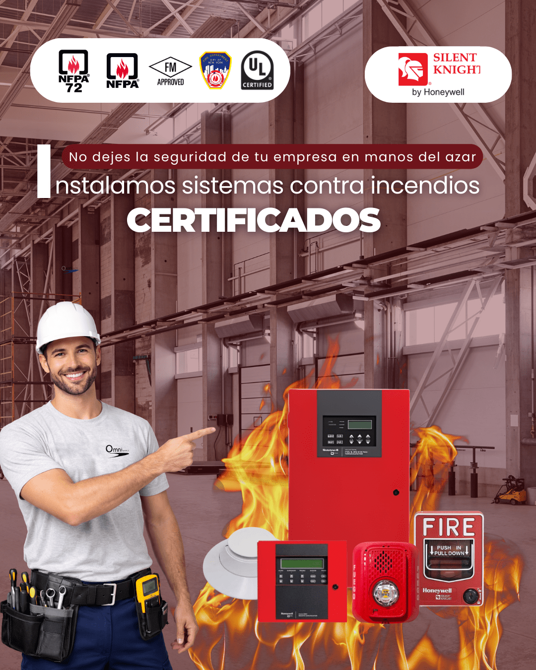 Banner 1 incendio (2)