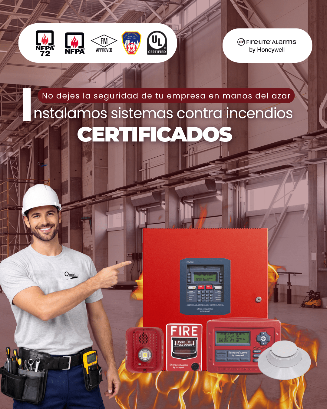 Banner 1 incendio (3)