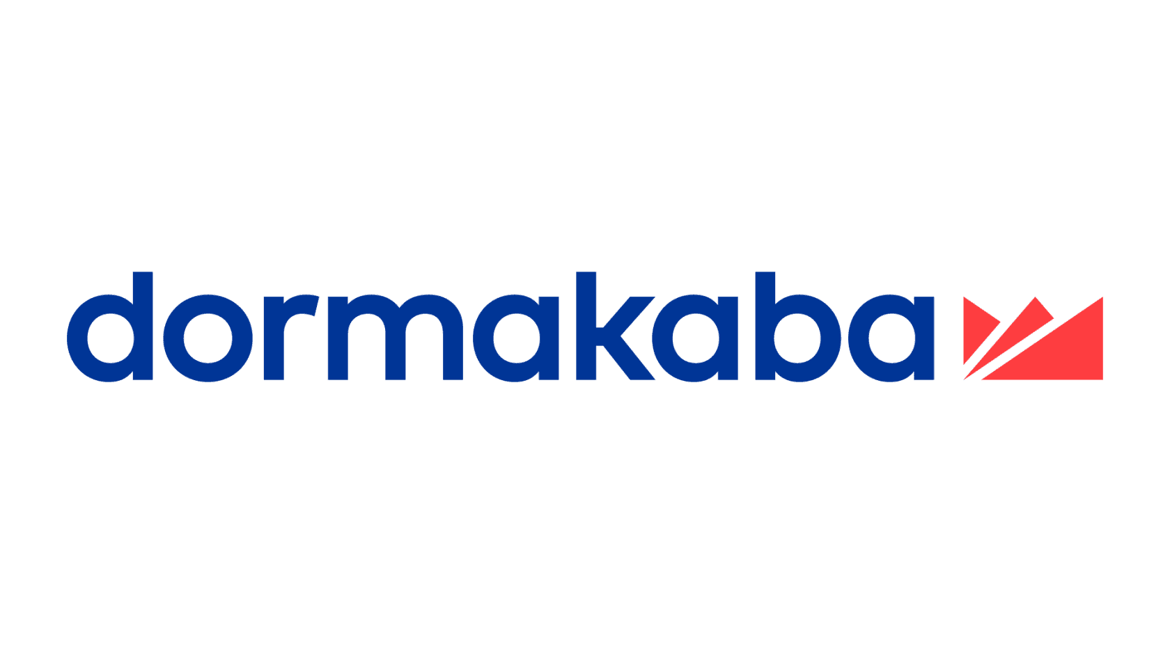 Partner_logo_16-9_dormakaba.png