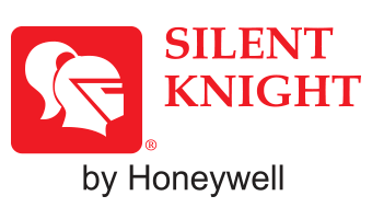 Kit Silent Knight