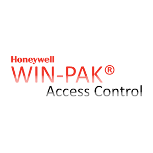 win-pak