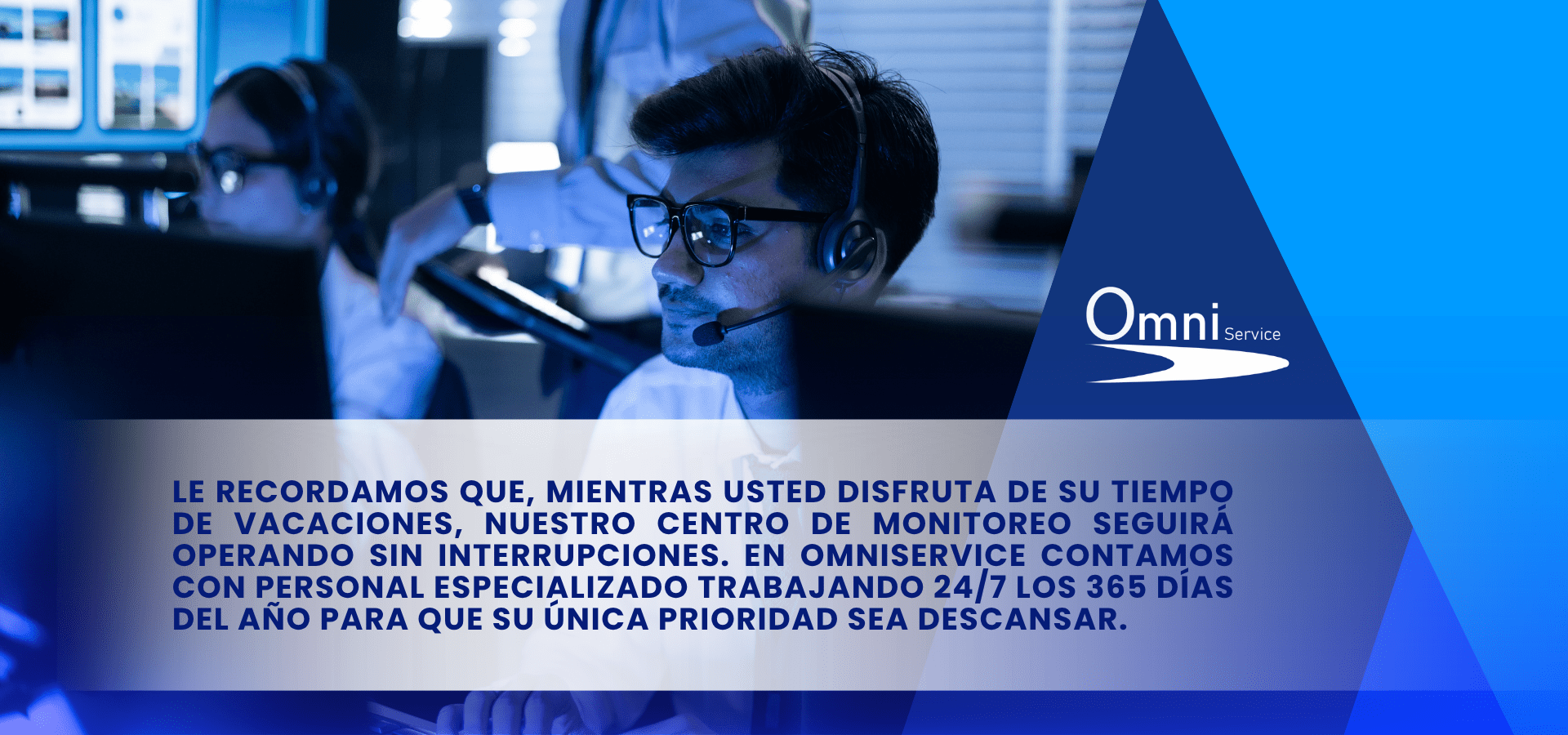 CERRADO POR VACACIONES (1)