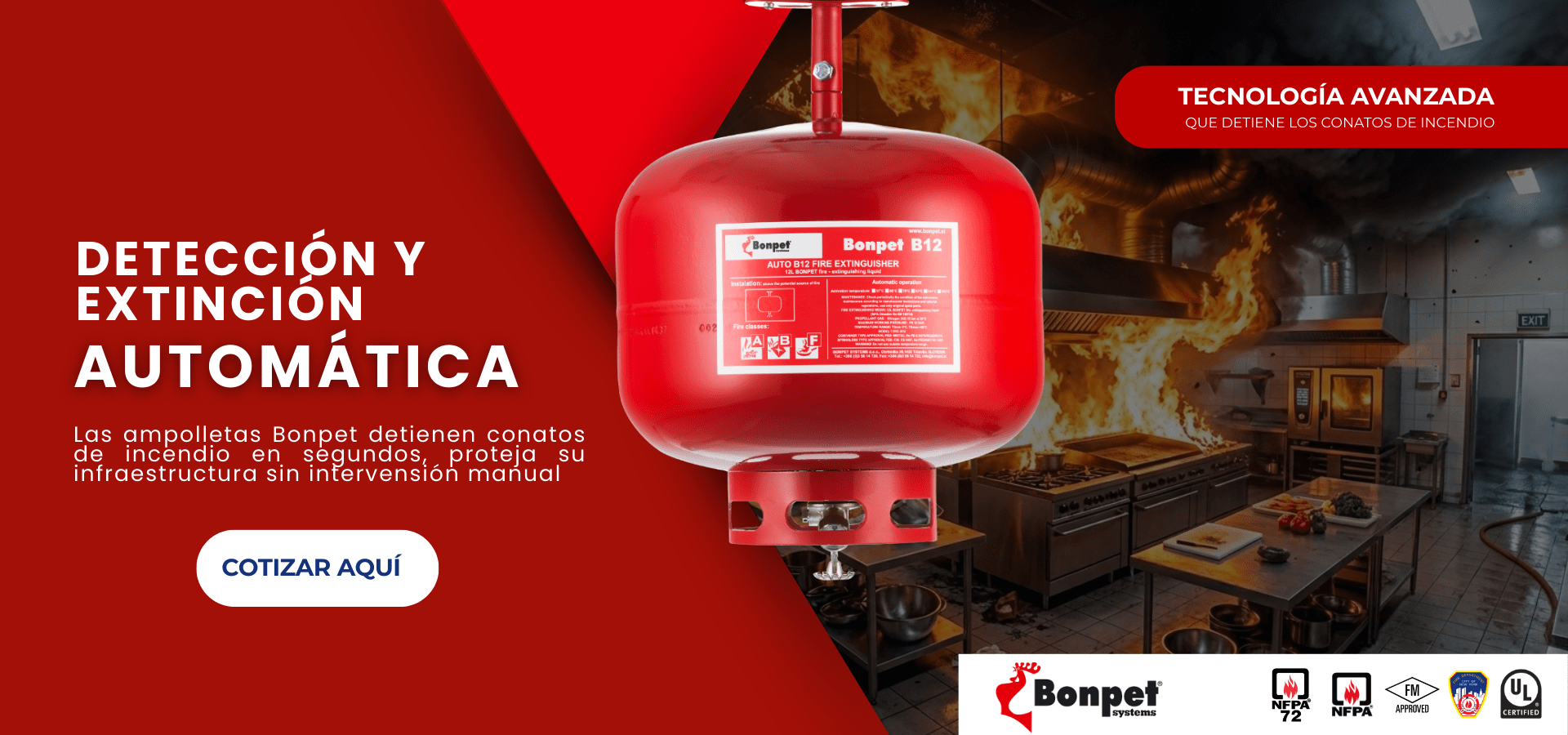 HEADER SITIO WEB (19)