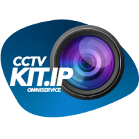 KITIP KITIP