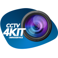 logo-cctv1 logo-cctv1