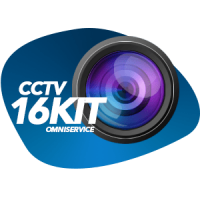 logo-cctv3 logo-cctv3