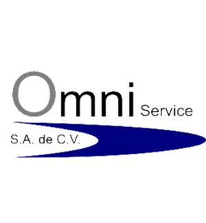 logo-web- logo-web-